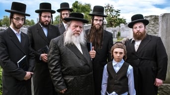 #2 Menashe