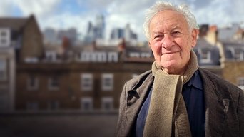 Simon Schama's Story of Us - S1E01