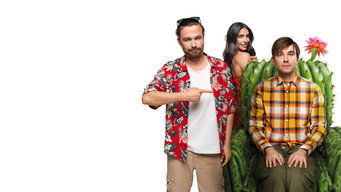 Vasiliy media image