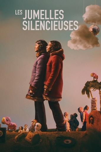 Les Jumelles Silencieuses en streaming 