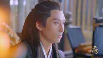 Episode 54 — Episode 54