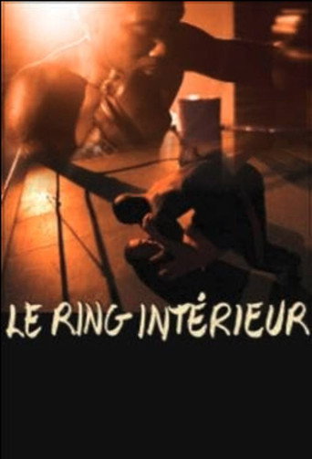 Le Ring int&eacute;rieur (2002)