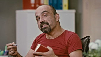 第19話：Episode 19