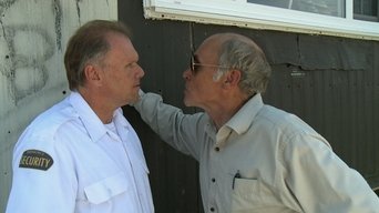 Episódio Episódio 9 da série Trailer Park Boys