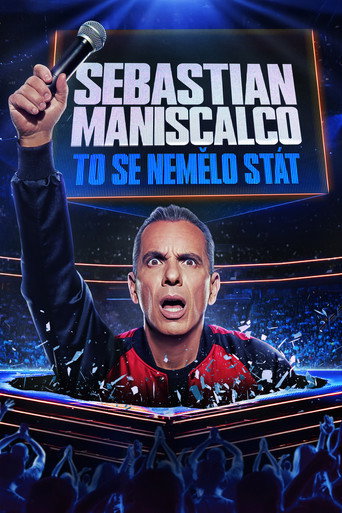 Poster 10