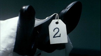 #4 Nothing Funny