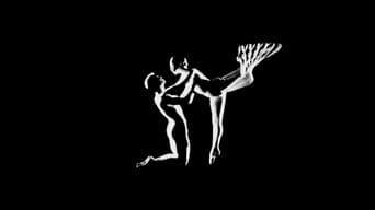 Pas de deux (1968)