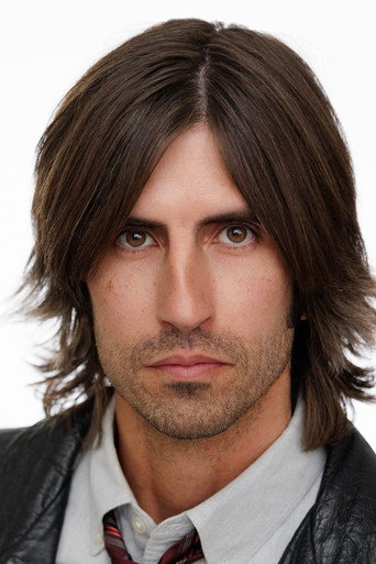 Johnny Dinu