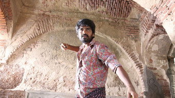 Veeraiyan (2017)