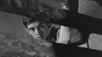 El Camino (1963)