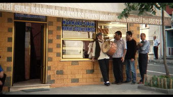 第28話：Episode 28