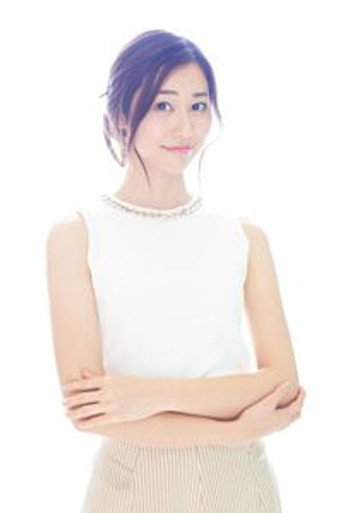 Kyoka Ichiyama