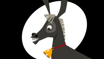 Episode 52 — The Donkey and the Bell