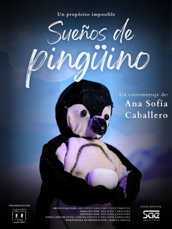 Penguin Dreams (1970)