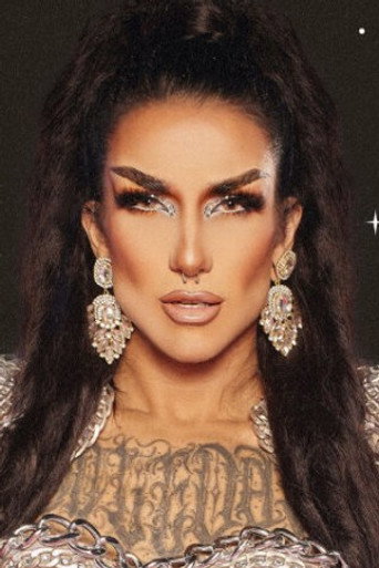 Franciska 'Pakita' Tólika