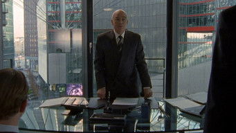 Episode 10 — Episode 10