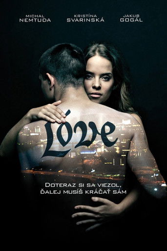 Money Or Love  Collection