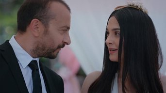 Cena de Chave sob o pote