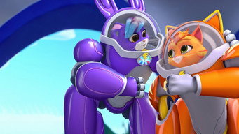 #6 Robogobo