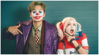 第14話：Episode 14