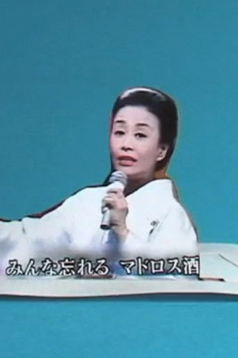 Stopmotion animation 13 poster