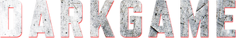 DarkGame logo