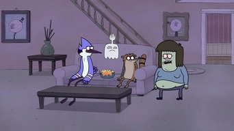 Cena de Última Refeição