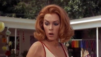 #6 The Silencers