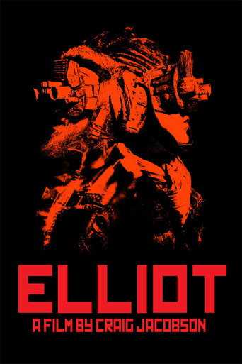 Elliot (2017)