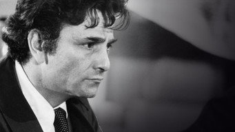 #14 Mikey and Nicky