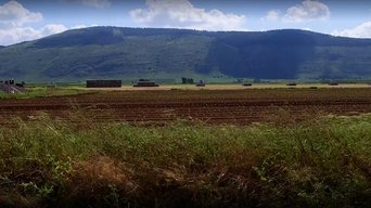 Bible Land Passages - S1E01