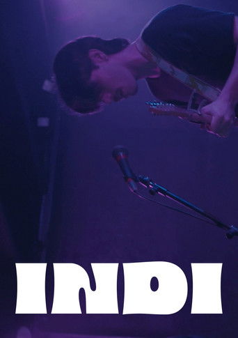Indi (2025)