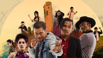 Skakmat media image