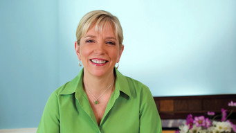 Sara's Weeknight Meals (2008- )