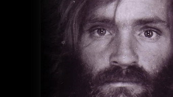 Manson's Missing Victims (2008)