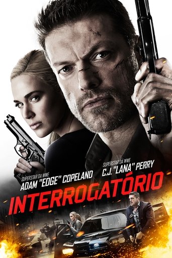 Assistir Interrogatório filme completo online de graça Assistir Interrogatório filme completo online de graça