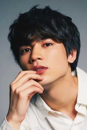 Foto de 板垣瑞生