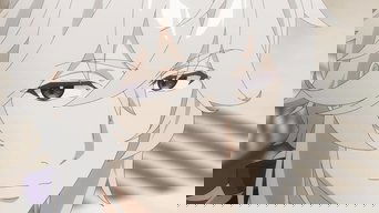 Cena de Crianças Folha em Branco