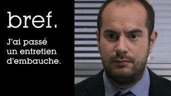 Bref T1E4