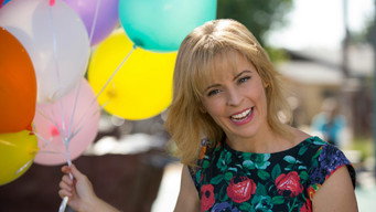 #7 Lady Dynamite