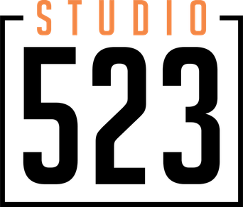 Studio 523
