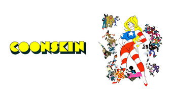 #5 Coonskin