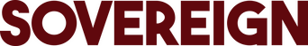 Sovereign logo