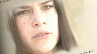 Episódio Capítulo 56 da série Alma Gêmea
