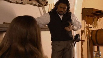 Episode 75 — Episode 75