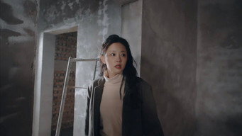 Episode 22