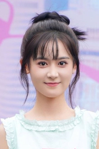 Zhai Yiying · foto 3
