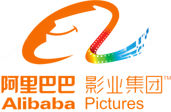 Alibaba Pictures Group