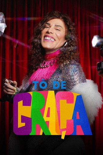 Tô de Graça