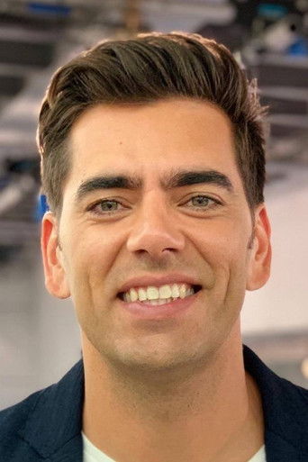 Foto de Pedro Fernandes